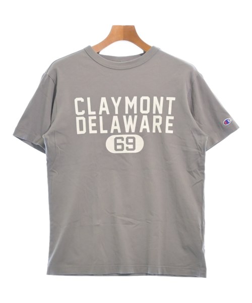 チャンピオン(CHAMPION)のCHAMPION Tシャツ・カットソー