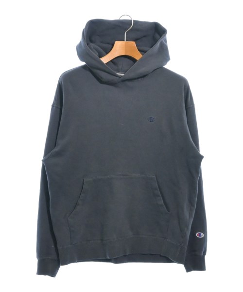 チャンピオン(CHAMPION)のCHAMPION パーカー