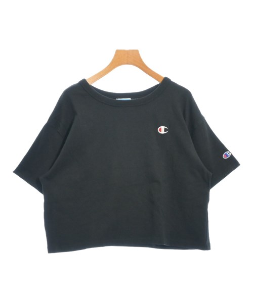 チャンピオン(CHAMPION)のCHAMPION Tシャツ・カットソー