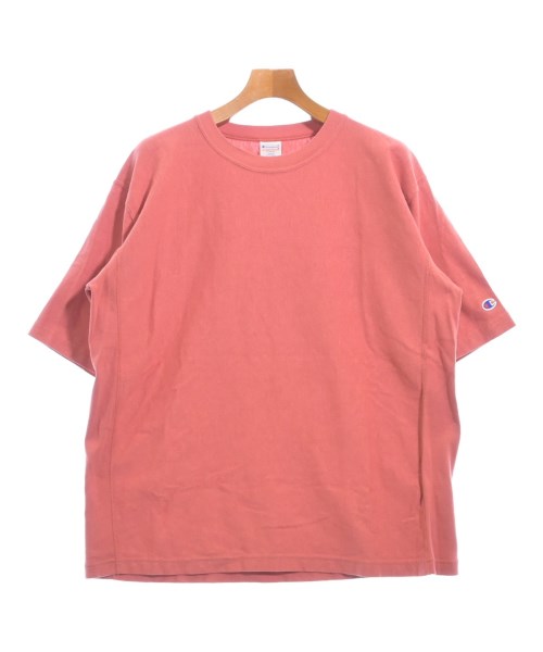 チャンピオン(CHAMPION)のCHAMPION Tシャツ・カットソー