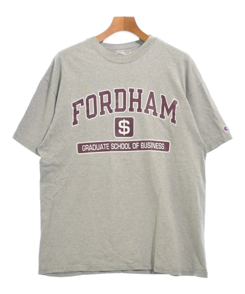 チャンピオン(CHAMPION)のCHAMPION Tシャツ・カットソー