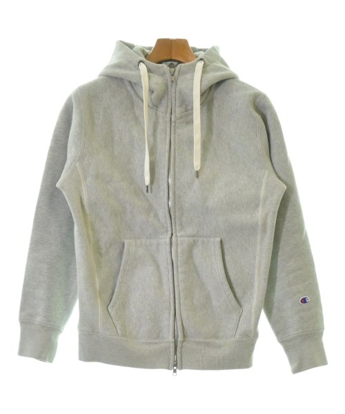 CHAMPION(チャンピオン)のパーカー サイズ:S 9,200円