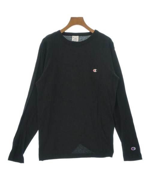 チャンピオン(CHAMPION)のCHAMPION Tシャツ・カットソー