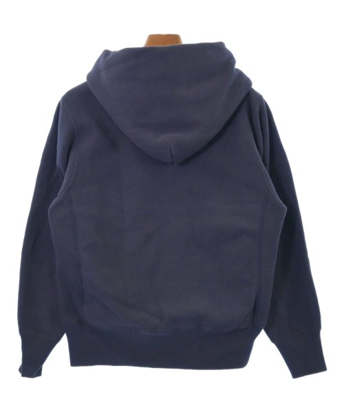 チャンピオン(CHAMPION)のCHAMPION パーカー