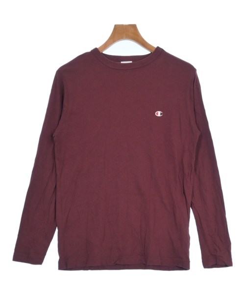 チャンピオン(CHAMPION)のCHAMPION Tシャツ・カットソー