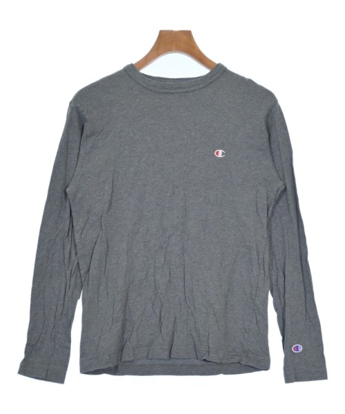 チャンピオン(CHAMPION)のCHAMPION Tシャツ・カットソー