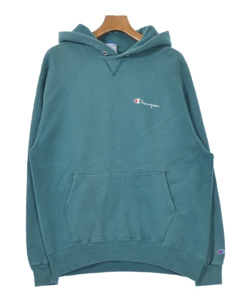 チャンピオン(CHAMPION)のCHAMPION パーカー