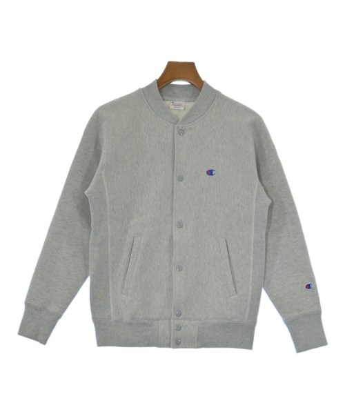 CHAMPION(チャンピオン)のスウェット サイズ:M 7,000円