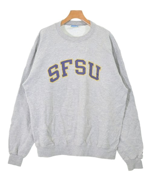 CHAMPION(チャンピオン)のスウェット サイズ:M 3,400円