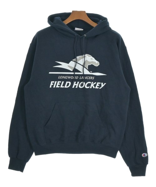 CHAMPION(チャンピオン)のパーカー サイズ:M 3,400円