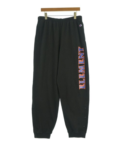 チャンピオン(CHAMPION)のCHAMPION スウェットパンツ