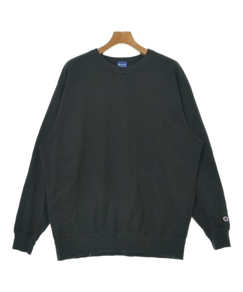 CHAMPION(チャンピオン)のスウェット サイズ:XO(XXL位) 5,800円