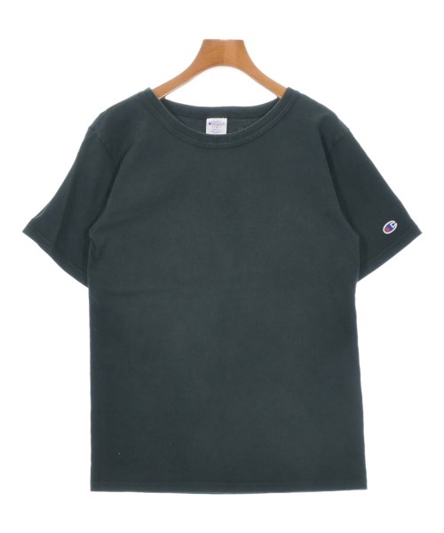 CHAMPION(チャンピオン)Tシャツ・カットソー 黒 サイズ:S/2200617144014
