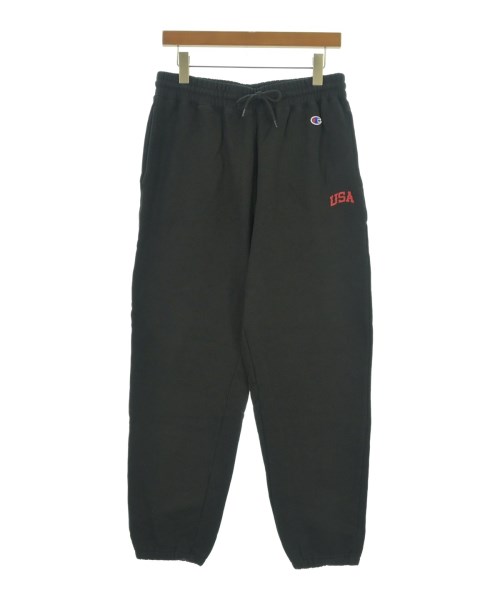 チャンピオン(CHAMPION)のCHAMPION スウェットパンツ