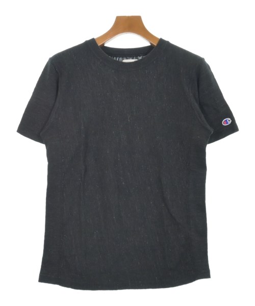 CHAMPION(チャンピオン)Tシャツ・カットソー 黒 サイズ:L/2200621667868