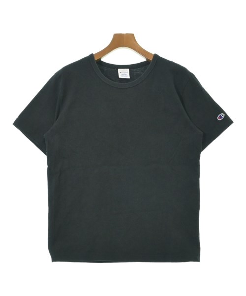 CHAMPION(チャンピオン)Tシャツ・カットソー 黒 サイズ:M/2200633544171