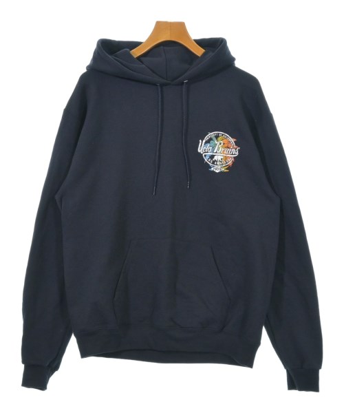 CHAMPION(チャンピオン)のパーカー サイズ:M 3,400円