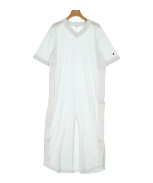 チャンピオン(CHAMPION)のCHAMPION ワンピース