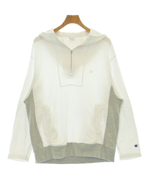 CHAMPION(チャンピオン)のパーカー サイズ:M 4,200円