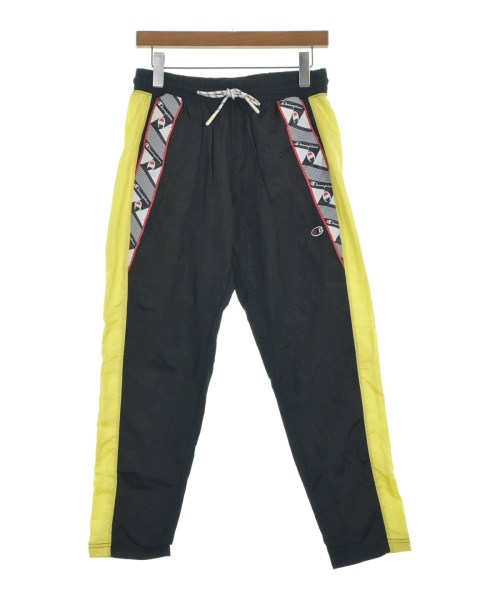 CHAMPION(チャンピオン)その他 黒 サイズ:M/2200606247023