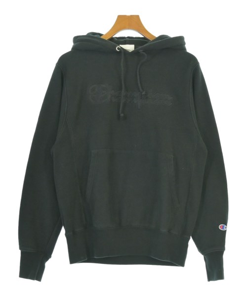 CHAMPION(チャンピオン)のパーカー サイズ:S 4,800円