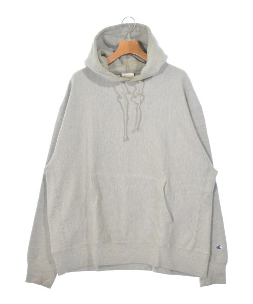 CHAMPION(チャンピオン)のパーカー サイズ:4XL(XXXXL位) 4,000円
