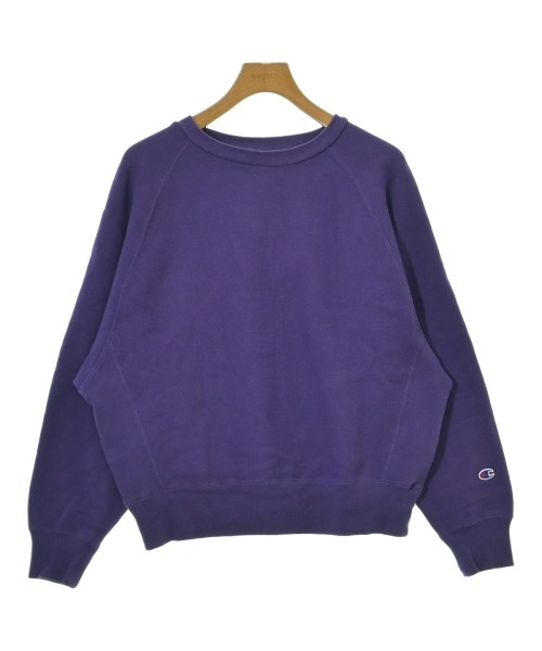チャンピオン(CHAMPION)のCHAMPION スウェット