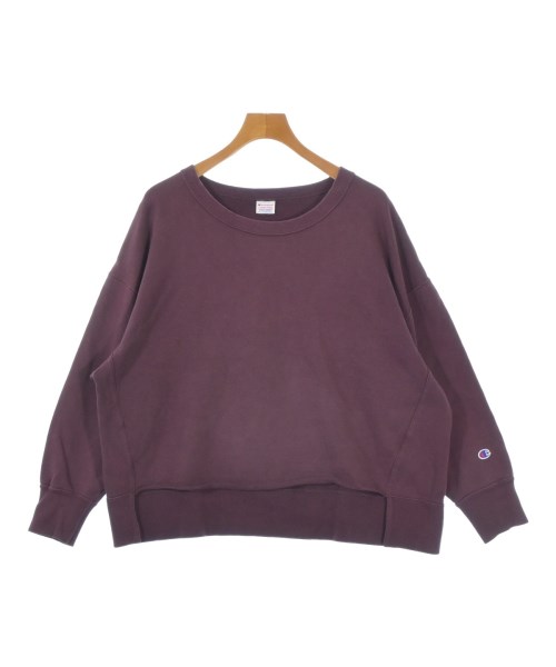 チャンピオン(CHAMPION)のCHAMPION スウェット