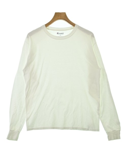 チャンピオン(CHAMPION)のCHAMPION Tシャツ・カットソー