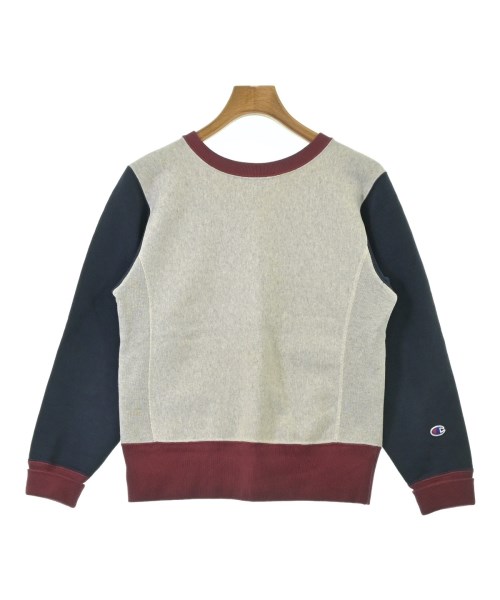 CHAMPION(チャンピオン)のスウェット サイズ:S 4,200円