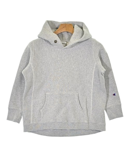 チャンピオン(CHAMPION)のCHAMPION パーカー