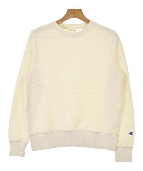 チャンピオン(CHAMPION)のCHAMPION スウェット
