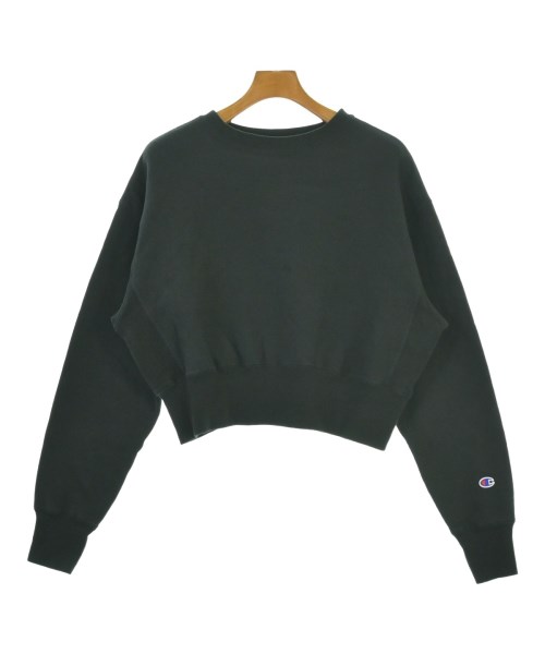 チャンピオン(CHAMPION)のCHAMPION スウェット