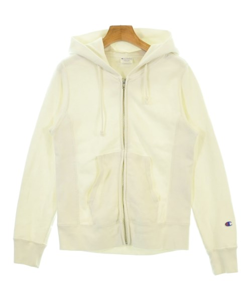 チャンピオン(CHAMPION)のCHAMPION パーカー