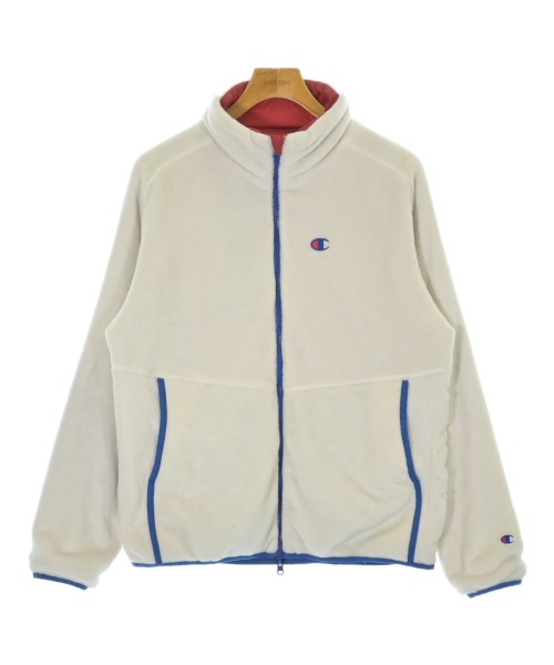 CHAMPION(チャンピオン)のその他 サイズ:M 6,000円