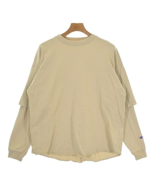 チャンピオン(CHAMPION)のCHAMPION Tシャツ・カットソー