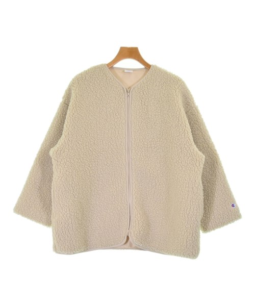 チャンピオン(CHAMPION)のCHAMPION ブルゾン