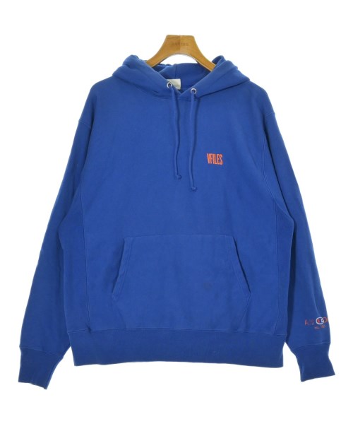CHAMPION(チャンピオン)のパーカー サイズ:L 4,200円