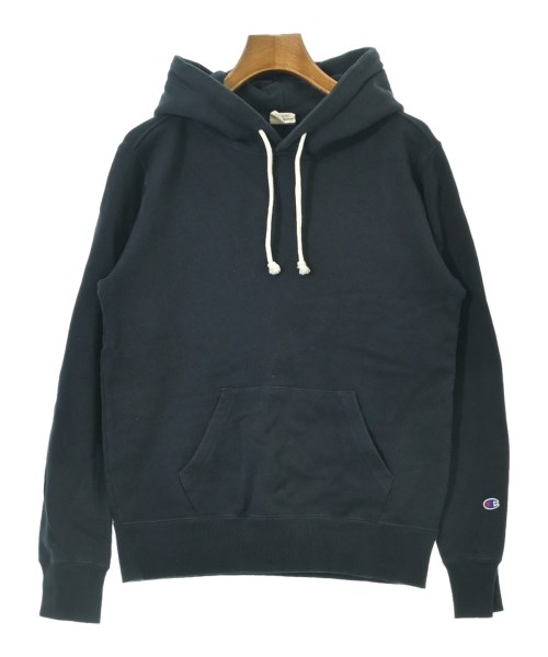 チャンピオン(CHAMPION)のCHAMPION パーカー