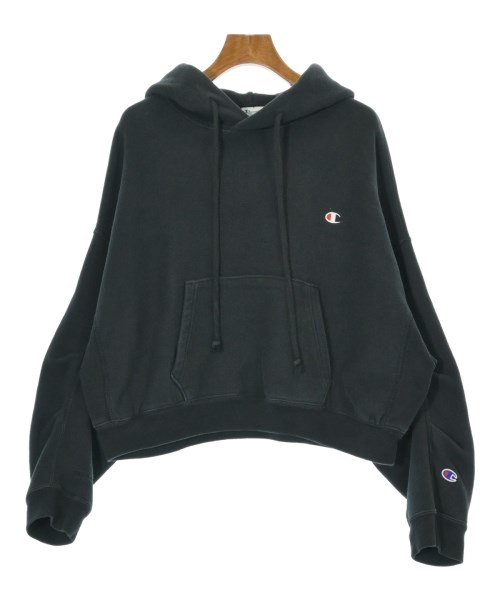 チャンピオン(CHAMPION)のCHAMPION パーカー