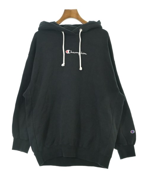 チャンピオン(CHAMPION)のCHAMPION パーカー
