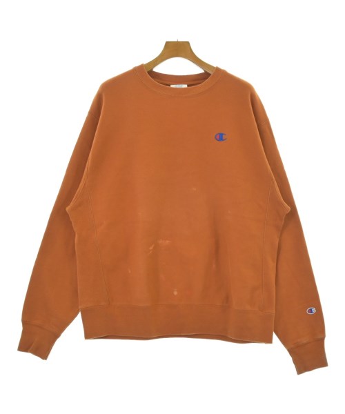 CHAMPION(チャンピオン)のスウェット サイズ:2XL(XXL位) 3,600円