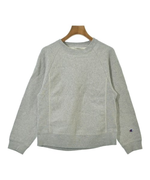 チャンピオン(CHAMPION)のCHAMPION スウェット