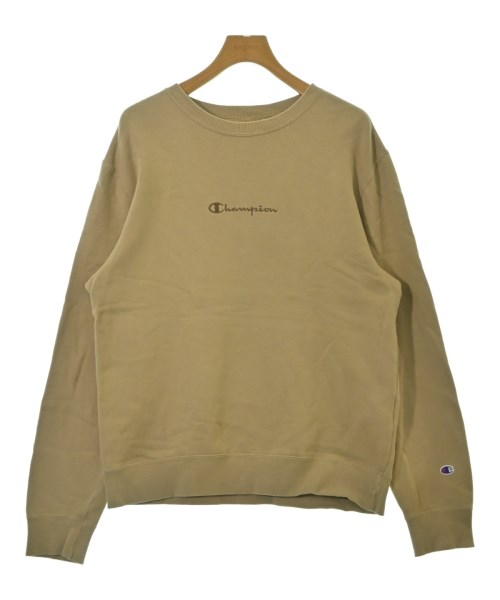 CHAMPION(チャンピオン)のスウェット サイズ:XL 2,400円