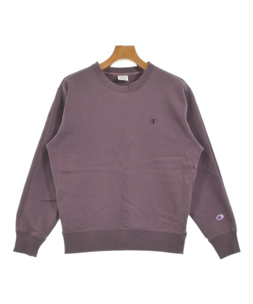 チャンピオン(CHAMPION)のCHAMPION スウェット