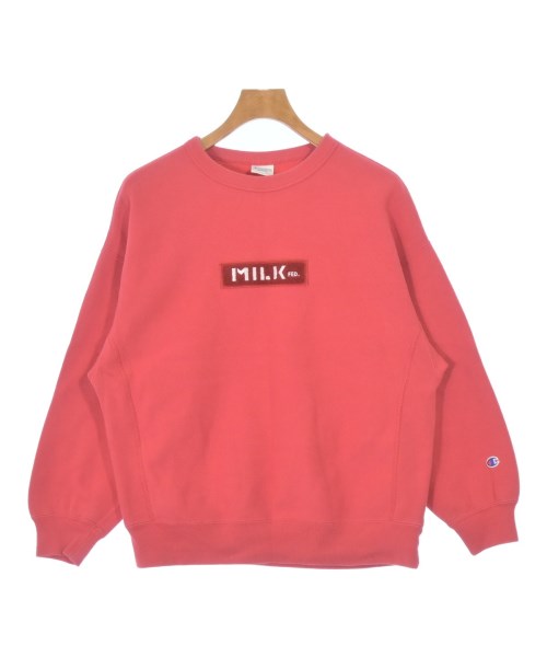 チャンピオン(CHAMPION)のCHAMPION スウェット
