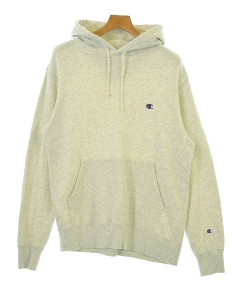 CHAMPION(チャンピオン)のパーカー サイズ:XL 3,000円