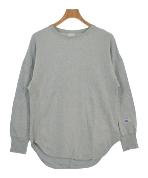 チャンピオン(CHAMPION)のCHAMPION Tシャツ・カットソー