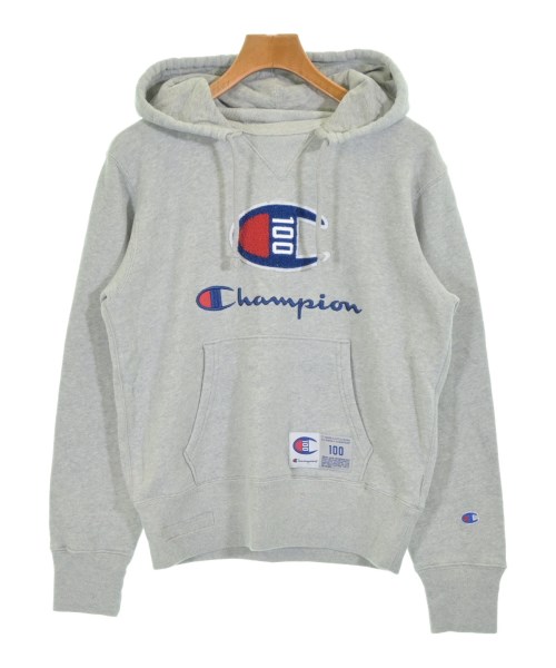チャンピオン(CHAMPION)のCHAMPION パーカー