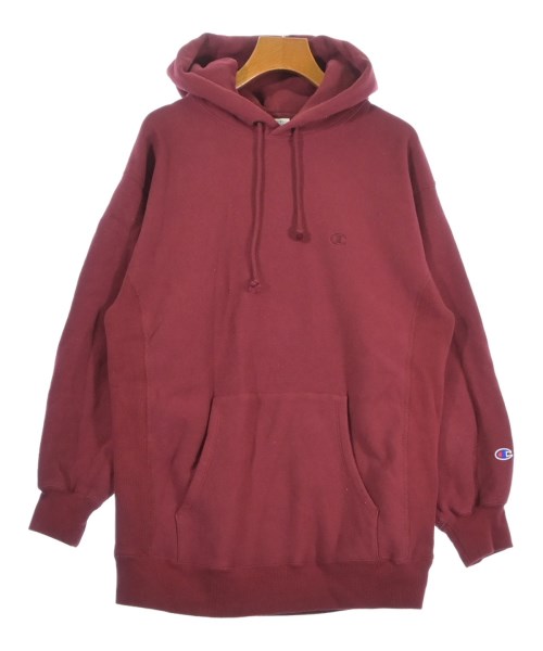チャンピオン(CHAMPION)のCHAMPION パーカー